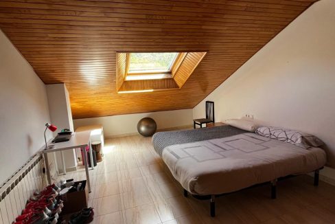 Atico duplex 3 hb venta versus andorra (1)