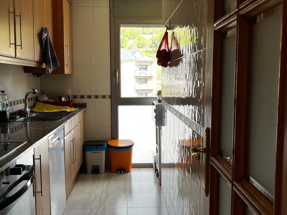 Atico duplex 3 hb venta versus andorra (17)