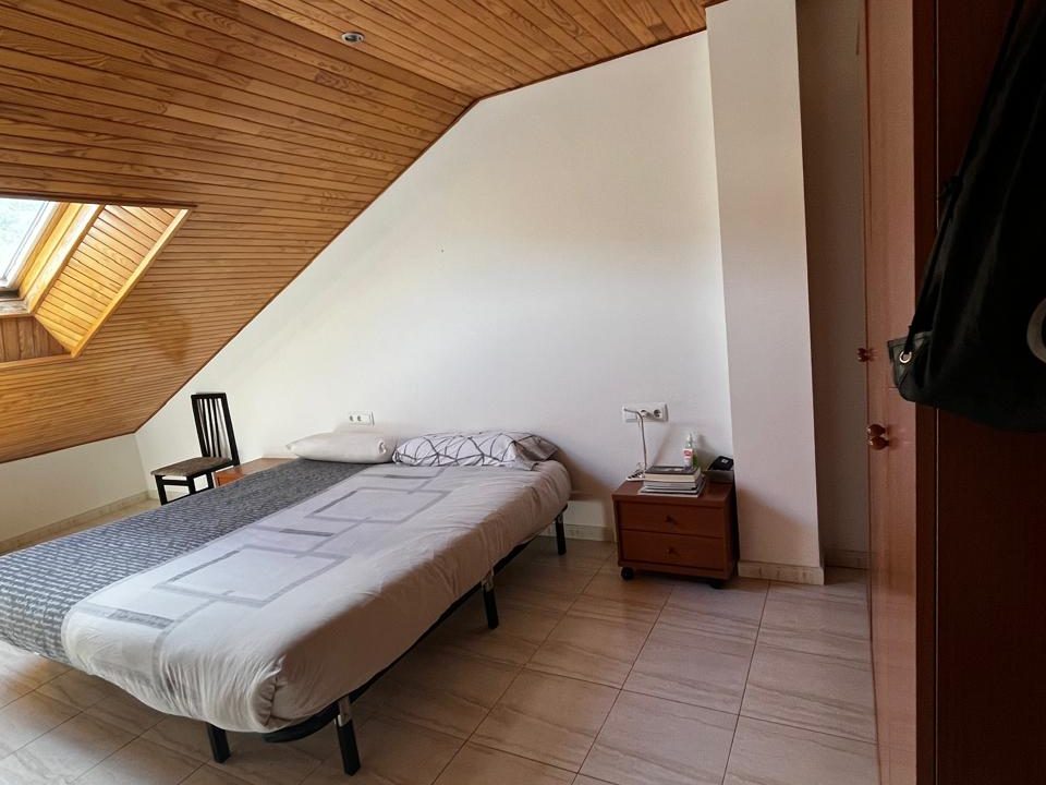 Atico duplex 3 hb venta versus andorra (7)