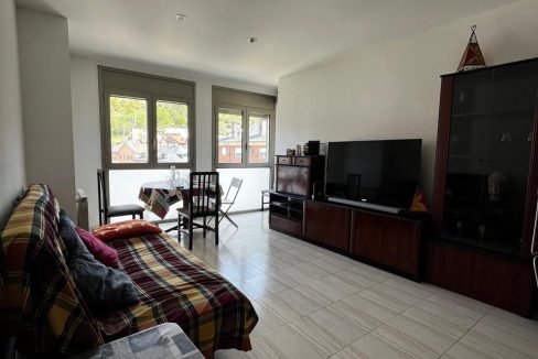 Atico duplex 3 hb venta versus andorra (8)