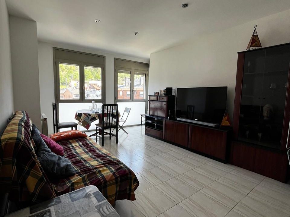 Atico duplex 3 hb venta versus andorra (8)