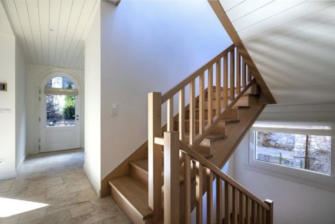 Chalet sispony Venta Versus andorra