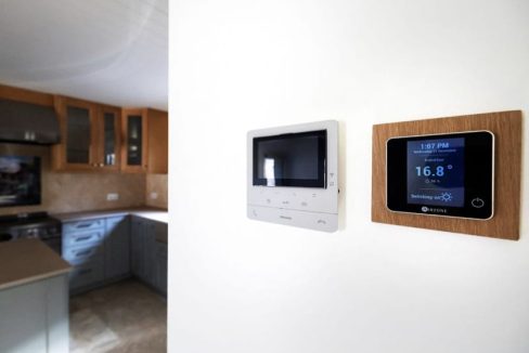 Chalet sispony Venta Versus andorra