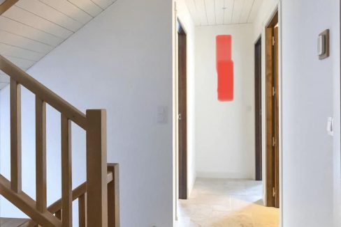 Chalet sispony Venta Versus andorra