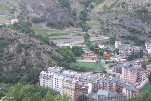 Pis 3 hb super lauredia Venta Versus andorra (11)