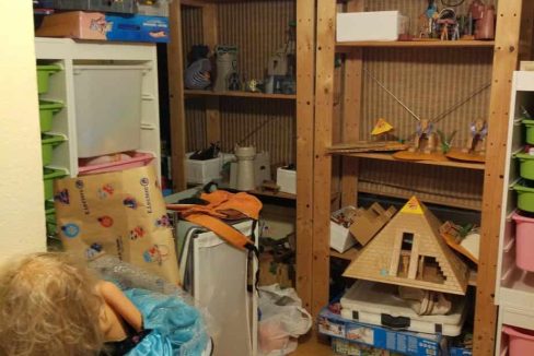 Pis 3 hb super lauredia Venta Versus andorra