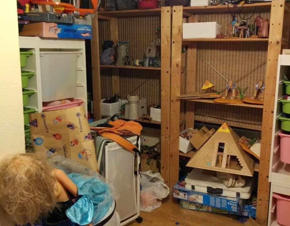 Pis 3 hb super lauredia Venta Versus andorra