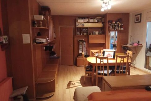 Pis 3 hb super lauredia Venta Versus andorra