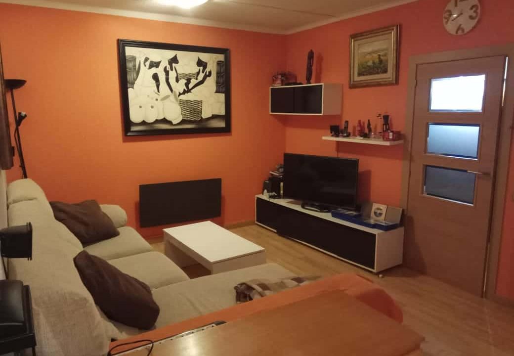 Pis 3 hb super lauredia Venta Versus andorraPis 3 hb super lauredia Venta Versus andorra