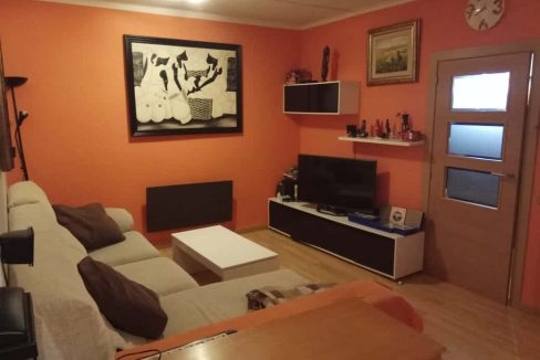 Pis 3 hb super lauredia Venta Versus andorraPis 3 hb super lauredia Venta Versus andorra