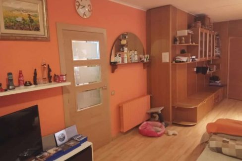 Pis 3 hb super lauredia Venta Versus andorra