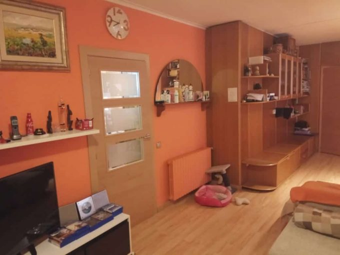 Pis 3 hb super lauredia Venta Versus andorra