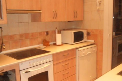 Pis 3 hb super lauredia Venta Versus andorra