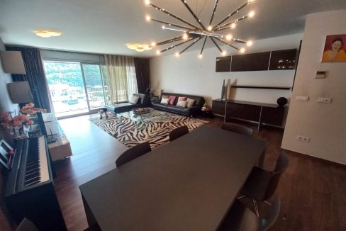 Pis 4h Pirenees venta Versus andorra (31)