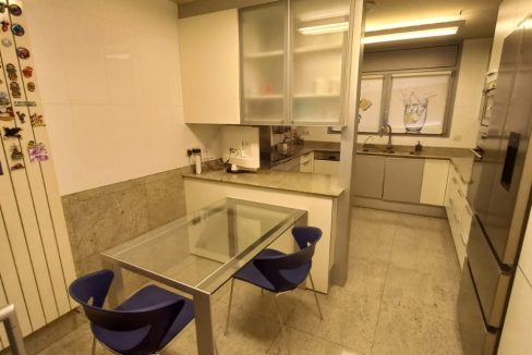 Pis 4h Pirenees venta Versus andorra (4)