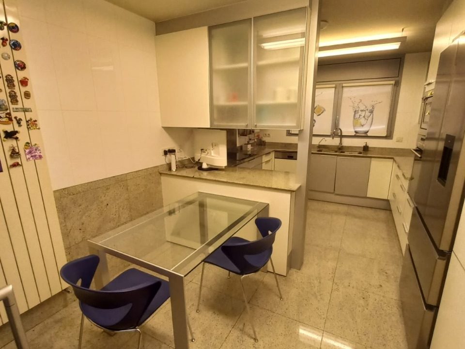 Pis 4h Pirenees venta Versus andorra (4)