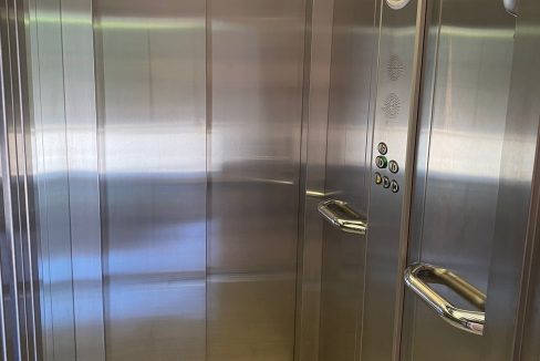 Venta chalet Escas Versus andorra (10)