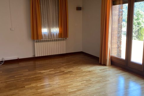 Venta chalet Escas Versus andorra (5)