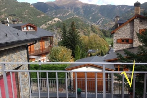 comprar chalet versus escas terraza2