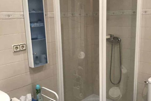 Chalet venta-Massana-Pal-Versus andorra (14)