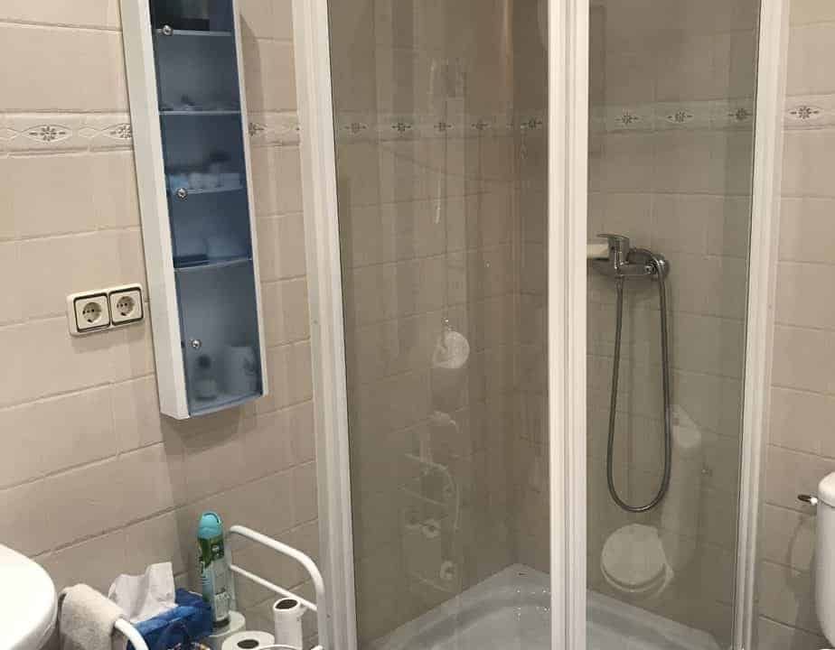 Chalet venta-Massana-Pal-Versus andorra (14)