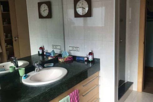 Chalet venta-Massana-Pal-Versus andorra (18)