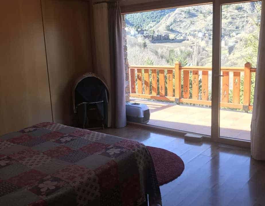 Chalet venta-Massana-Pal-Versus andorra (19)