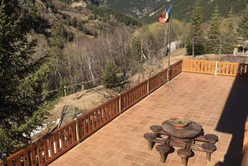 Chalet venta-Massana-Pal-Versus andorra (24)