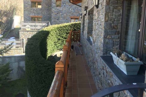 Chalet venta-Massana-Pal-Versus andorra (25)