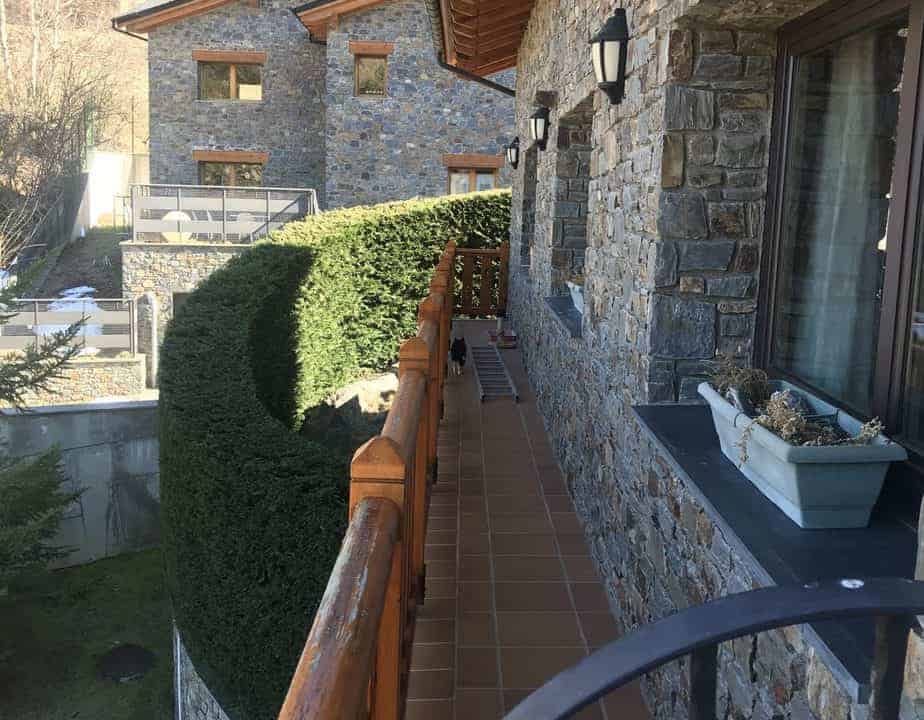 Chalet venta-Massana-Pal-Versus andorra (25)