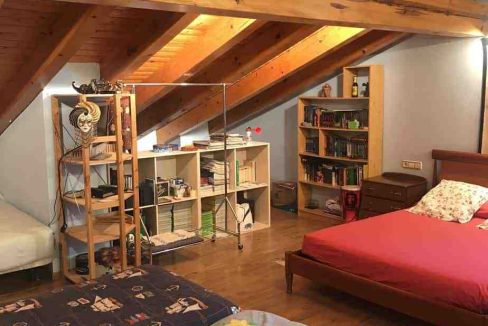 Chalet venta-Massana-Pal-Versus andorra (28)