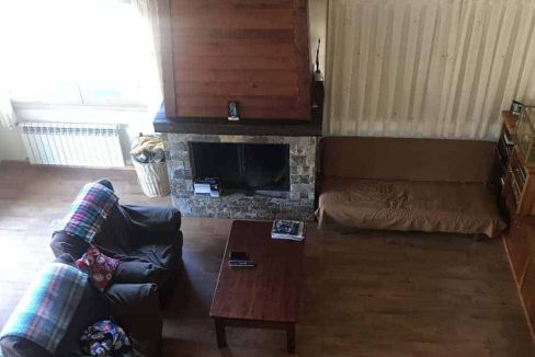 Chalet venta-Massana-Pal-Versus andorra (29)