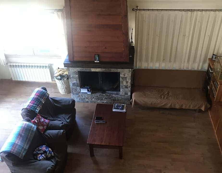 Chalet venta-Massana-Pal-Versus andorra (29)