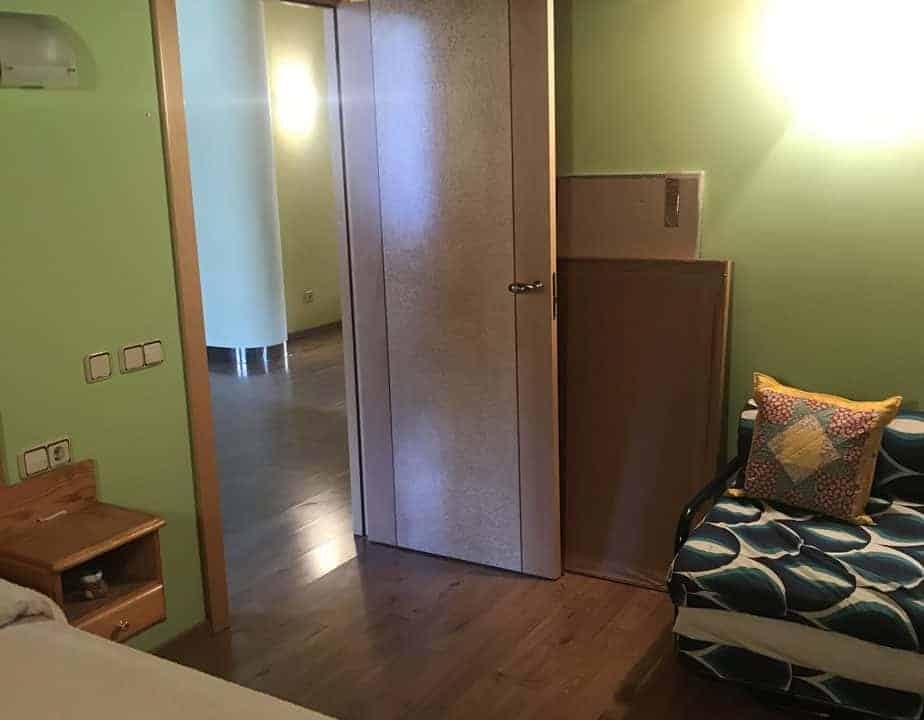 Chalet venta-Massana-Pal-Versus andorra (31)