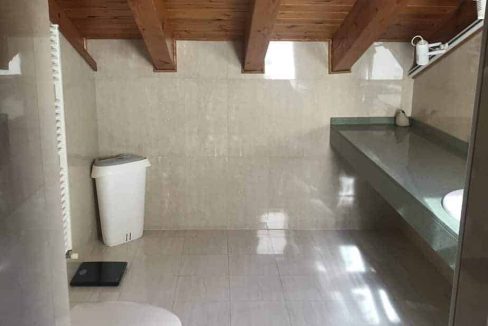 Chalet venta-Massana-Pal-Versus andorra (32)