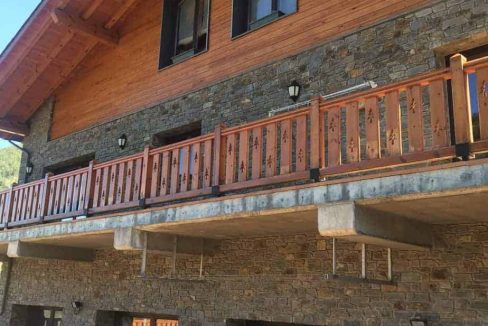 Chalet venta-Massana-Pal-Versus andorra (39)