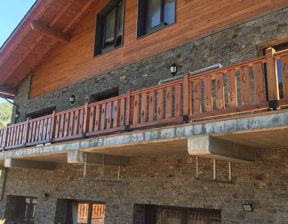 Chalet venta-Massana-Pal-Versus andorra (39)