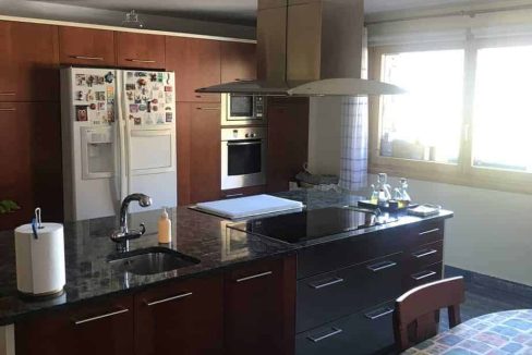 Chalet venta-Massana-Pal-Versus andorra (43)