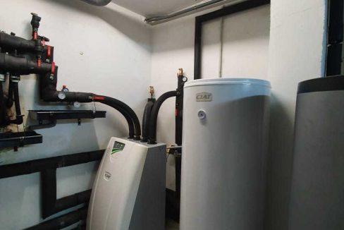 Venta espectacular chalet urbanitzacion Els oriosos Versusandorra