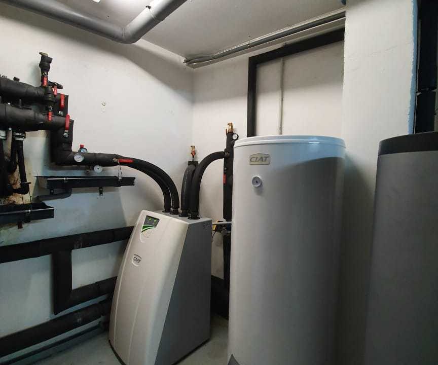 Venta espectacular chalet urbanitzacion Els oriosos Versusandorra