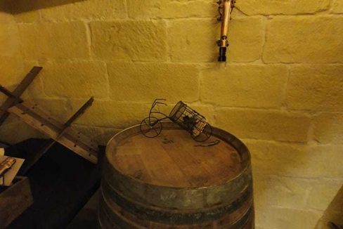 Venta espectacular chalet urbanitzacion Els oriosos Versusandorra