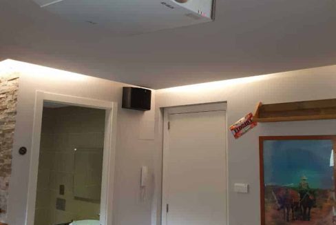 Venta espectacular chalet urbanitzacion Els oriosos Versusandorra