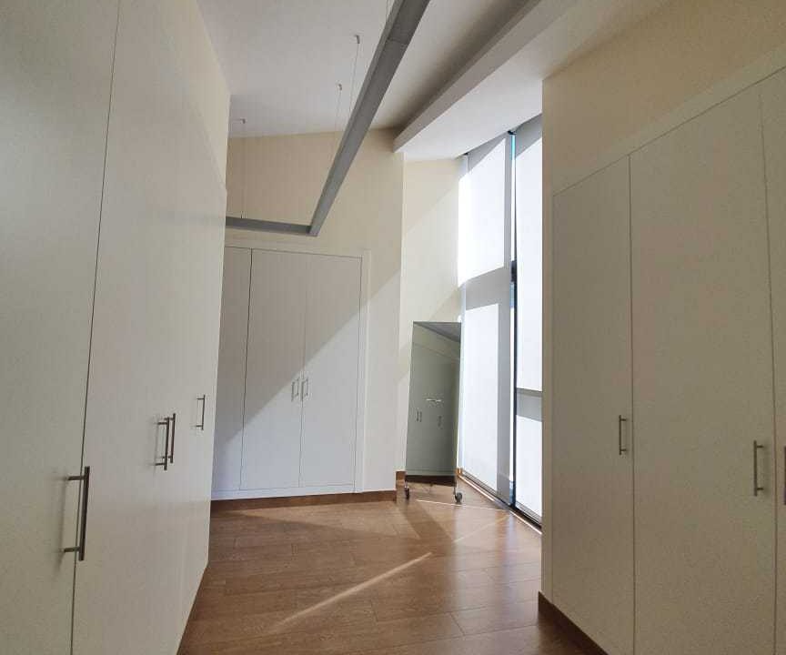 Venta espectacular chalet urbanitzacion Els oriosos Versusandorra