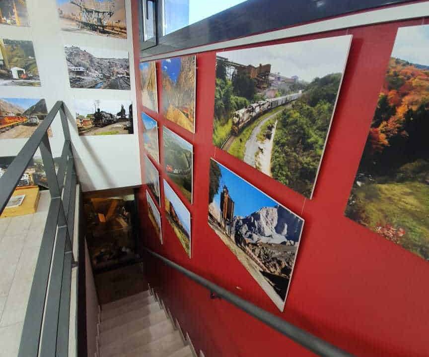 Venta espectacular chalet urbanitzacion Els oriosos Versusandorra