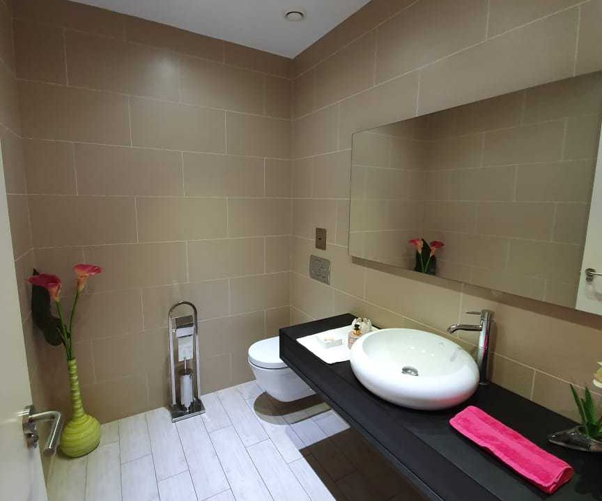 Venta espectacular chalet urbanitzacion Els oriosos Versusandorra