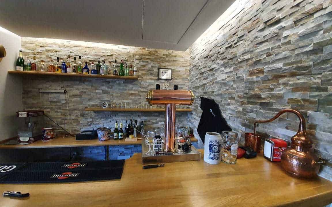 Venta espectacular chalet urbanitzacion Els oriosos Versusandorra