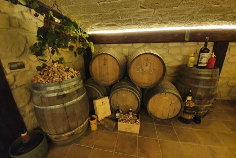 Venta espectacular chalet urbanitzacion Els oriosos Versusandorra