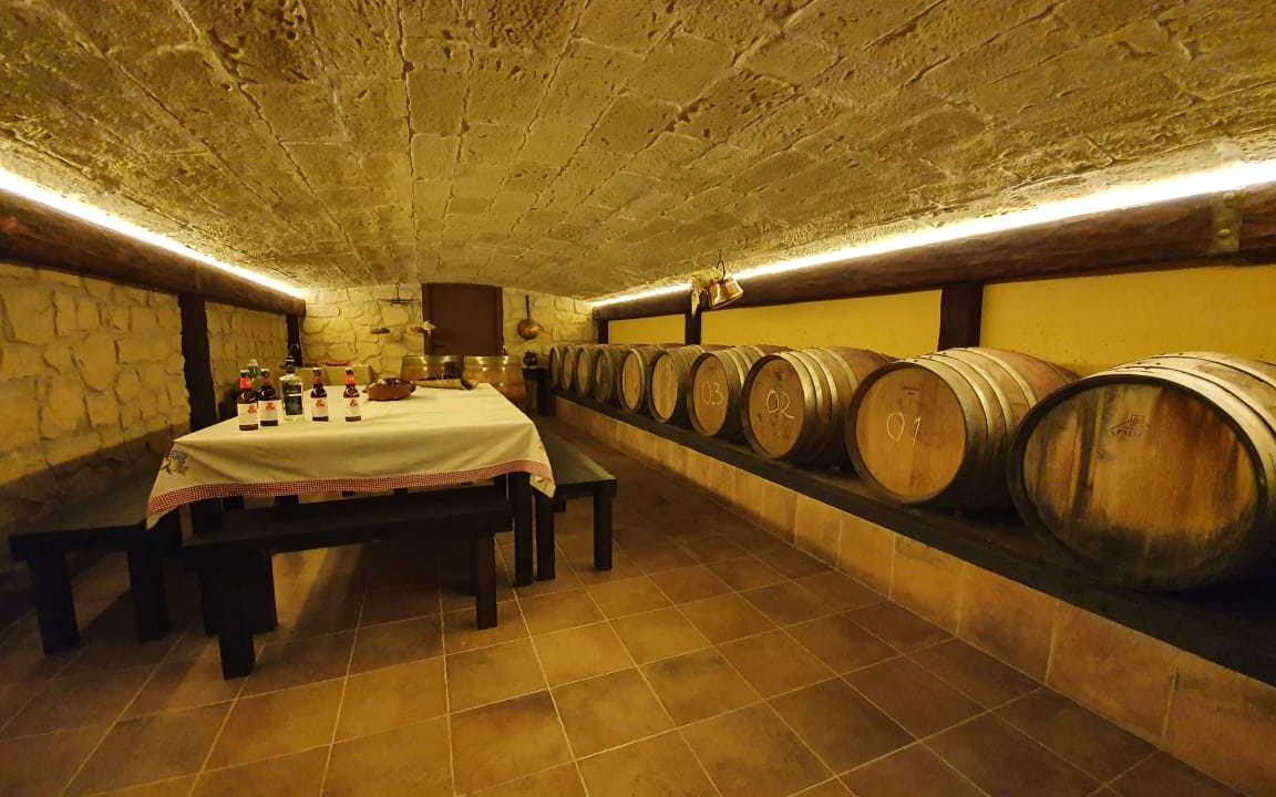 Venta espectacular chalet urbanitzacion Els oriosos Versusandorra