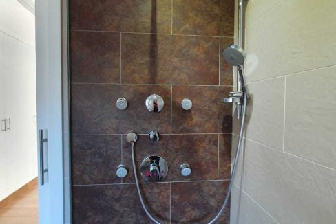 Venta espectacular chalet urbanitzacion Els oriosos Versusandorra