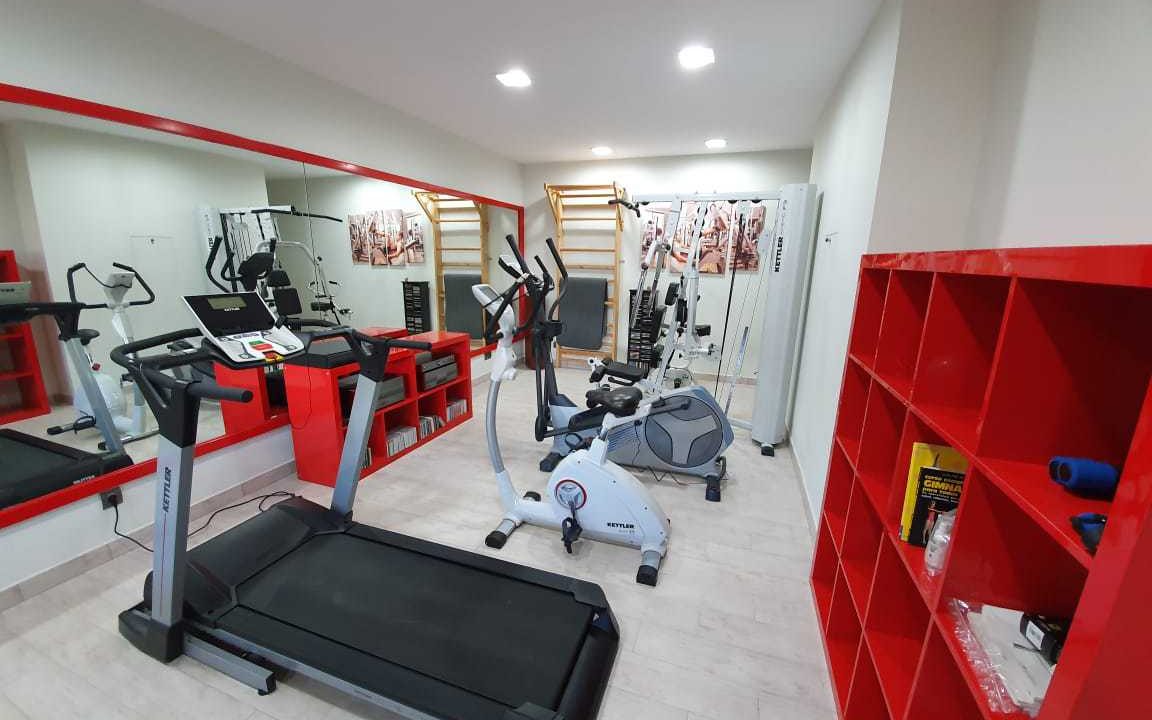 Venta espectacular chalet urbanitzacion Els oriosos Versusandorra